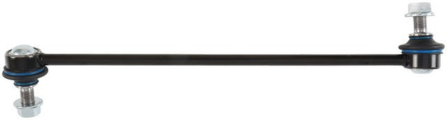 Suspension Stabilizer Bar Link Delphi TC8331