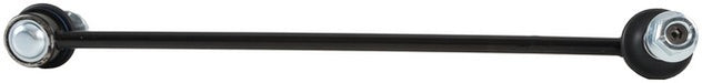 Suspension Stabilizer Bar Link Delphi TC8331