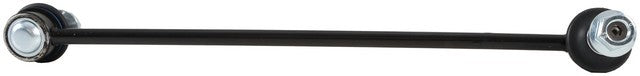 Suspension Stabilizer Bar Link Delphi TC8331