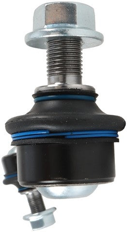 Suspension Ball Joint Delphi TC833