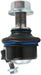 Suspension Stabilizer Bar Link Delphi TC8331