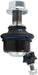 Suspension Stabilizer Bar Link Delphi TC8331