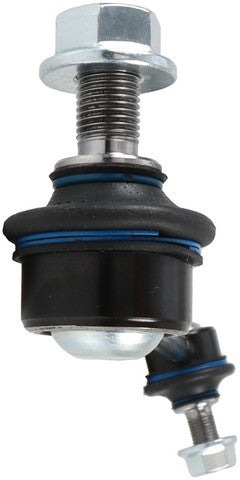 Suspension Ball Joint Delphi TC833