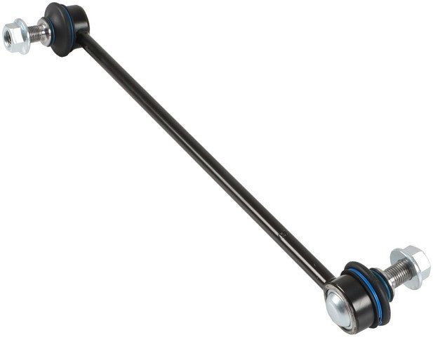 Suspension Ball Joint Delphi TC833