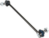 Suspension Stabilizer Bar Link Delphi TC8334