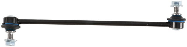 Suspension Ball Joint Delphi TC833