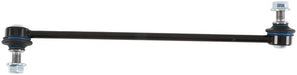 Suspension Stabilizer Bar Link Delphi TC8334