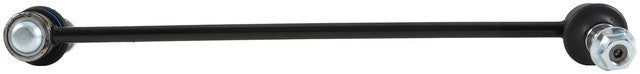 Suspension Stabilizer Bar Link Delphi TC8334
