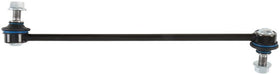 Suspension Stabilizer Bar Link Delphi TC8334
