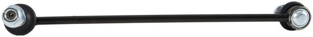 Suspension Stabilizer Bar Link Delphi TC8334