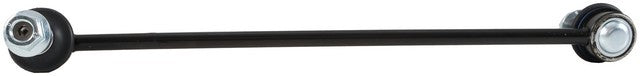 Suspension Stabilizer Bar Link Delphi TC8334