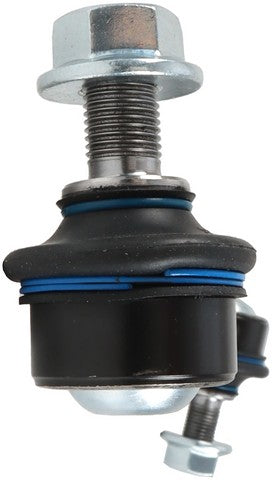 Suspension Ball Joint Delphi TC833