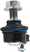 Suspension Stabilizer Bar Link Delphi TC8334