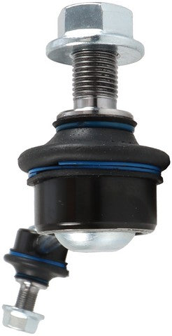 Suspension Ball Joint Delphi TC833