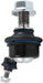 Suspension Stabilizer Bar Link Delphi TC8334