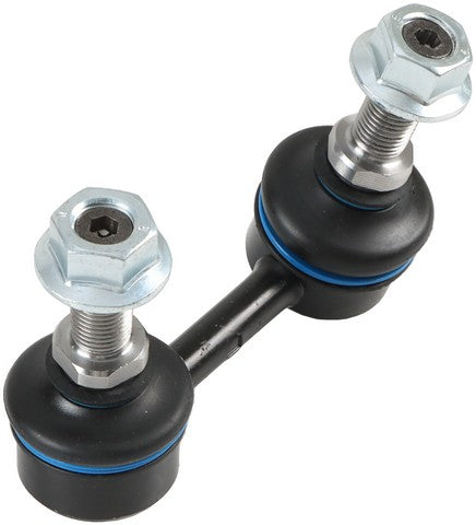 Suspension Ball Joint Delphi TC833