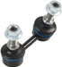 Suspension Stabilizer Bar Link Delphi TC8337
