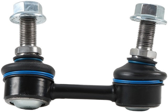 Suspension Ball Joint Delphi TC833