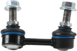 Suspension Stabilizer Bar Link Delphi TC8337
