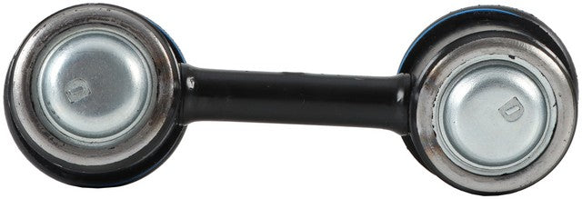 Suspension Ball Joint Delphi TC833