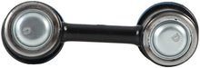 Suspension Stabilizer Bar Link Delphi TC8337