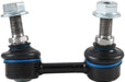 Suspension Stabilizer Bar Link Delphi TC8337