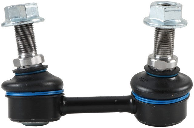 Suspension Ball Joint Delphi TC833