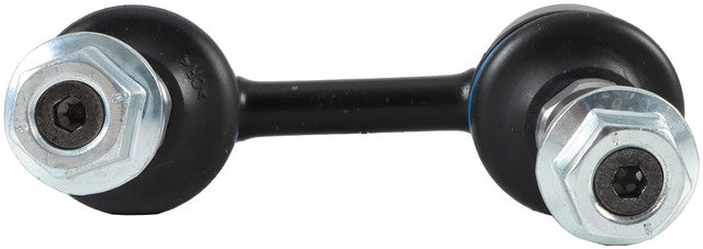 Suspension Stabilizer Bar Link Delphi TC8337