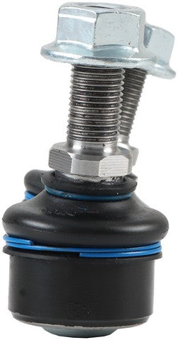 Suspension Ball Joint Delphi TC833