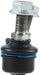 Suspension Stabilizer Bar Link Delphi TC8337