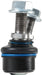 Suspension Stabilizer Bar Link Delphi TC8337