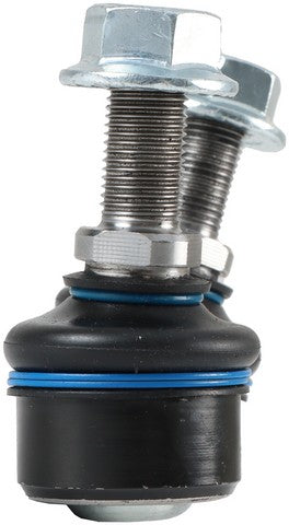 Suspension Ball Joint Delphi TC833
