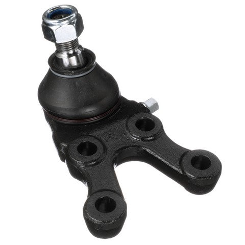 Suspension Ball Joint Delphi TC833