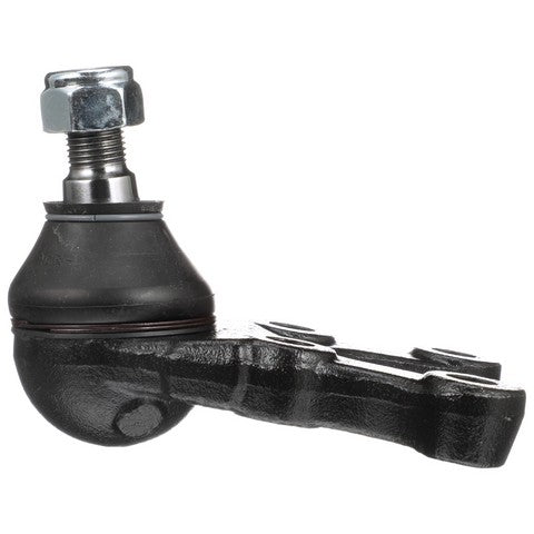 Suspension Ball Joint Delphi TC833