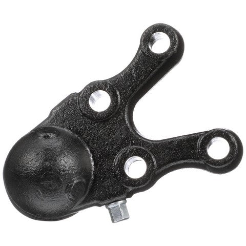 Suspension Ball Joint Delphi TC833