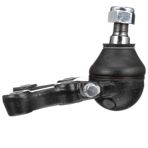 Suspension Ball Joint Delphi TC833