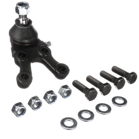 Suspension Ball Joint Delphi TC833