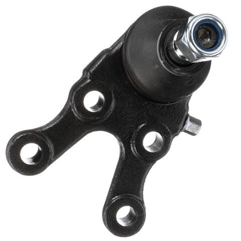 Suspension Ball Joint Delphi TC833
