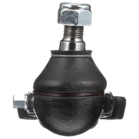 Suspension Ball Joint Delphi TC833