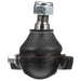 Suspension Ball Joint Delphi TC833