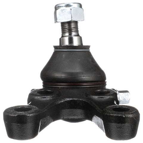 Suspension Ball Joint Delphi TC833