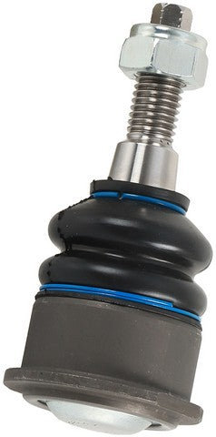 Suspension Ball Joint Delphi TC8341