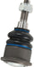 Suspension Ball Joint Delphi TC8341