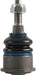 Suspension Ball Joint Delphi TC8341