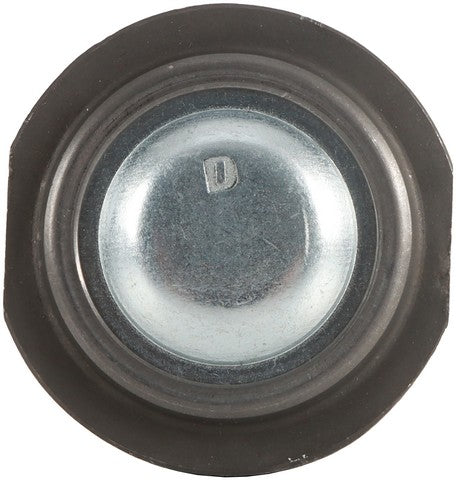 Suspension Ball Joint Delphi TC8341