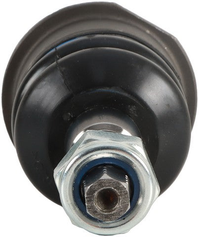 Suspension Ball Joint Delphi TC8341