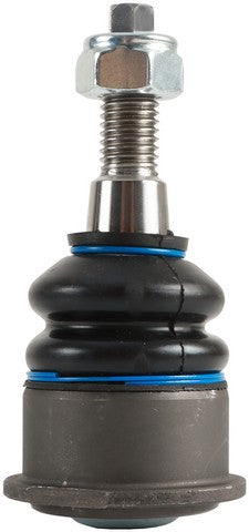 Suspension Ball Joint Delphi TC8341