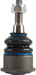 Suspension Ball Joint Delphi TC8341
