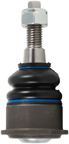Suspension Ball Joint Delphi TC8341