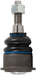 Suspension Ball Joint Delphi TC8341